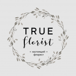 True Florist