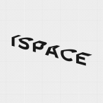 Ispace