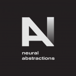 Neural abstrations