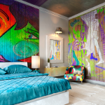 Номер в гостинице ГК Орловский