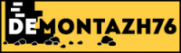 Demontazh76