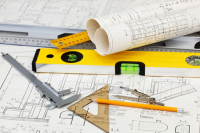 Проектирование слаботочных систем