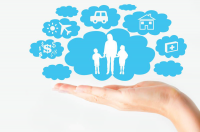 Все виды страхования по лучшим ценам!