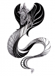Дракон 1