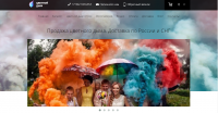 http://smoke-bomb.ru/