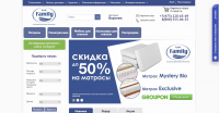 www.kdm-matras.ru