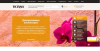 Раскрутка и ведение Ютуб-канала компании