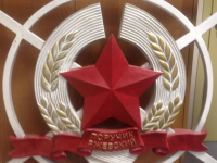Моделирование с образца