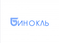 Работа 2401998