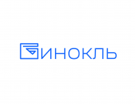 Работа 2401997