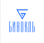 Работа 2401996