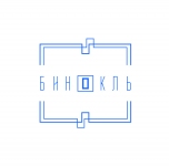 Работа 2401995