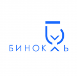 Работа 2401993