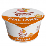 Работа 2274359