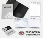 Работа 3050477