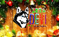 Devi