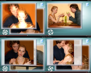 Футажи. Презентация.