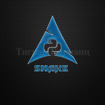 "SNAKE"