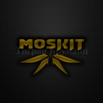"MOSKIT"