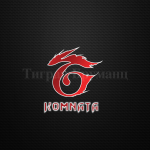 Квест "komnata"