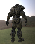 FT_rend_02