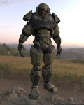 FT_rend_01