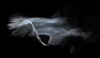 Desapire_obj_test_FumeFX_krakatoa_TP