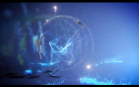 Music_TrapCode_AE_LFVC_form