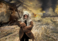 Работа 2472858