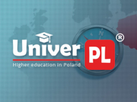 UniverPL: Высшее образование в Польше