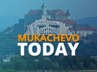 МукачевоТудей: Адаптивный новостной портал