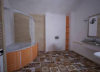 Работа 3072468