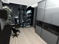 Работа 3072451