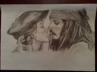 Работа 2499425