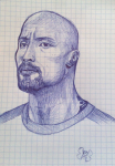 Работа 2499424