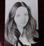 Работа 2499419