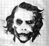 Работа 2499418