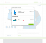 Работа 2499485