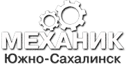 Работа 2499508