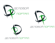 Работа 2499504