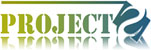 project2