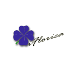 iFlorica