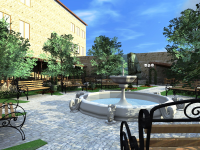 park