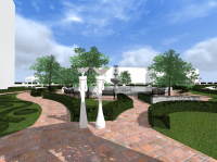 park