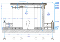 project