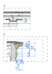 project