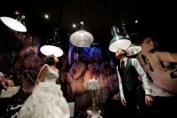 Свадьба Артема и Влады