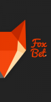 Аватар для команды прогнозистов  "Foxbet" 2 версия