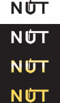 Nut