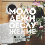 Работа 3052044